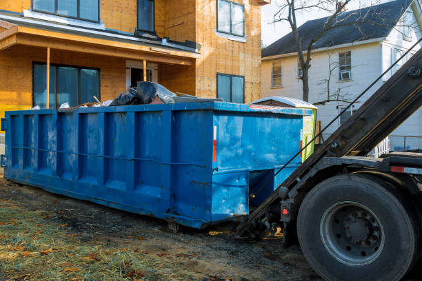 Best Appliance Removal Near Me  in Wills Point, TX