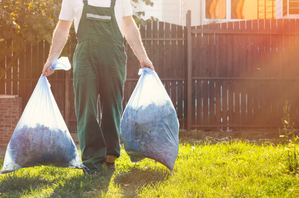 Best Commercial Junk Removal  in Wills Point, TX