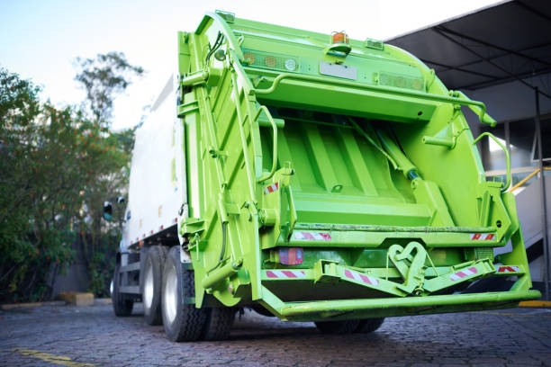 Best Estate Cleanout Services  in Wills Point, TX